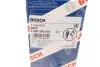 Провода зажигания Citroen Berlingo/Peugeot 205/306 1.4/1.6 96-11 (к-кт) BOSCH 0 986 356 830 (фото 7)