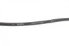 Провода зажигания Citroen Berlingo/Peugeot 205/306 1.4/1.6 96-11 (к-кт) BOSCH 0 986 356 830 (фото 8)