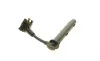 Провід запалювання Ford Escort/Galaxy/Scorpio/Transit 2.0/2.3 91-06 (к-кт) BOSCH 0 986 356 833 (фото 3)