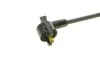 Провід запалювання Ford Escort/Galaxy/Scorpio/Transit 2.0/2.3 91-06 (к-кт) BOSCH 0 986 356 833 (фото 6)