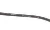 Провода зажигания Volvo 740/760/940/960 2.0/2.3 85-92 (к-кт) BOSCH 0 986 356 847 (фото 3)