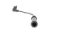Провода зажигания Volvo 740/760/940/960 2.0/2.3 85-92 (к-кт) BOSCH 0 986 356 847 (фото 4)