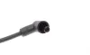 Провода зажигания Volvo 740/760/940/960 2.0/2.3 85-92 (к-кт) BOSCH 0 986 356 847 (фото 5)