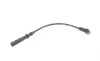 Провода зажигания Volvo 740/760/940/960 2.0/2.3 85-92 (к-кт) BOSCH 0 986 356 847 (фото 6)