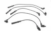 Провода зажигания Volvo 740/760/940/960 2.0/2.3 85-92 (к-кт) BOSCH 0 986 356 847 (фото 7)