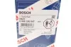 Провода зажигания Volvo 740/760/940/960 2.0/2.3 85-92 (к-кт) BOSCH 0 986 356 847 (фото 8)