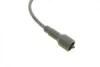 Провода зажигания Opel Omega A 1.8-2.0i 86-98 (к-кт) BOSCH 0 986 356 850 (фото 11)