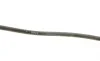 Провода зажигания Opel Omega A 1.8-2.0i 86-98 (к-кт) BOSCH 0 986 356 850 (фото 2)
