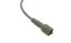 Провода зажигания Opel Omega A 1.8-2.0i 86-98 (к-кт) BOSCH 0 986 356 850 (фото 4)