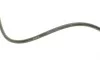 Провода зажигания Opel Omega A 1.8-2.0i 86-98 (к-кт) BOSCH 0 986 356 850 (фото 6)