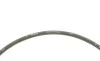 Проводи запалювання Volvo 440/460/480 (к-кт) BOSCH 0 986 356 852 (фото 2)