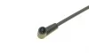 Проводи запалювання Volvo 440/460/480 (к-кт) BOSCH 0 986 356 852 (фото 4)