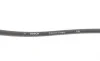 Провода зажигания Citroen Jumpy/Peugeot Expert 1.6 96-00 (к-кт) (высоковольтные) BOSCH 0 986 356 854 (фото 2)