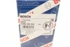 Провода зажигания Citroen Jumpy/Peugeot Expert 1.6 96-00 (к-кт) (высоковольтные) BOSCH 0 986 356 854 (фото 7)