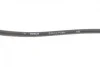 Провода зажигания Citroen Jumpy/Peugeot Expert 1.6 96-00 (к-кт) (высоковольтные) BOSCH 0 986 356 854 (фото 8)