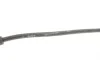Провода зажигания Ford Sierra 2.0/2.3/2.8 XR 82-88 (к-кт) BOSCH 0 986 356 858 (фото 2)