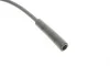 Провода зажигания Ford Sierra 2.0/2.3/2.8 XR 82-88 (к-кт) BOSCH 0 986 356 858 (фото 3)