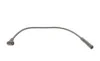 Провода зажигания Ford Sierra 2.0/2.3/2.8 XR 82-88 (к-кт) BOSCH 0 986 356 858 (фото 5)