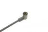 Провода зажигания Ford Sierra 2.0/2.3/2.8 XR 82-88 (к-кт) BOSCH 0 986 356 858 (фото 7)