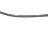 Провода зажигания Ford Sierra 2.0/2.3/2.8 XR 82-88 (к-кт) BOSCH 0 986 356 858 (фото 8)