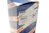 Провода зажигания Ford Sierra 2.0/2.3/2.8 XR 82-88 (к-кт) BOSCH 0 986 356 858 (фото 10)