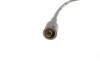Провода зажигания Mazda 323/MX-3 1.6 89-94 (к-кт) BOSCH 0 986 356 859 (фото 2)
