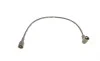 Провода зажигания Mazda 323/MX-3 1.6 89-94 (к-кт) BOSCH 0 986 356 859 (фото 3)