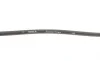 Провода зажигания Mazda 323/MX-3 1.6 89-94 (к-кт) BOSCH 0 986 356 859 (фото 4)