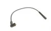 Провода зажигания Mazda 323/MX-3 1.6 89-94 (к-кт) BOSCH 0 986 356 859 (фото 7)