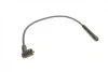 Провода зажигания Mazda 323/MX-3 1.6 89-94 (к-кт) BOSCH 0 986 356 859 (фото 10)