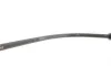Провід запалювання Opel Corsa A/Kadett D/E 1.0-1.2 79-92 (к-кт) BOSCH 0 986 356 862 (фото 3)