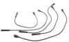 Провід запалювання Opel Corsa A/Kadett D/E 1.0-1.2 79-92 (к-кт) BOSCH 0 986 356 862 (фото 7)