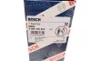 Провід запалювання Opel Corsa A/Kadett D/E 1.0-1.2 79-92 (к-кт) BOSCH 0 986 356 862 (фото 8)