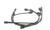 Провода зажигания Opel Omega A 2.4 i 88-94 (к-кт) BOSCH 0 986 356 864 (фото 3)