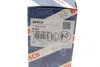 Провода зажигания Opel Omega A 2.4 i 88-94 (к-кт) BOSCH 0 986 356 864 (фото 4)