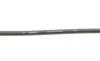 Провода зажигания Ford Transit 77-92 (к-кт) (высоковольтные) (DIN/SAE, 8mm) BOSCH 0 986 356 868 (фото 4)