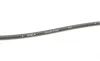 Провода зажигания Ford Scorpio/Sierra 2.0 85-93 (к-кт) BOSCH 0 986 356 873 (фото 4)