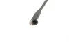 Провода зажигания Ford Scorpio/Sierra 2.0 85-93 (к-кт) BOSCH 0 986 356 873 (фото 5)