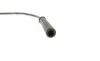 Провода зажигания Ford Scorpio/Sierra 2.0 85-93 (к-кт) BOSCH 0 986 356 873 (фото 6)
