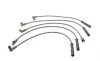 Провода зажигания Ford Scorpio/Sierra 2.0 85-93 (к-кт) BOSCH 0 986 356 873 (фото 8)