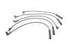 Провода зажигания Ford Scorpio/Sierra 2.0 85-93 (к-кт) BOSCH 0 986 356 873 (фото 10)