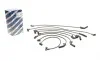 Провід запалювання Ford Scorpio/Sierra 2.9 86-94 (к-кт) BOSCH 0 986 356 879 (фото 1)