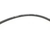 Провід запалювання Ford Scorpio/Sierra 2.9 86-94 (к-кт) BOSCH 0 986 356 879 (фото 3)