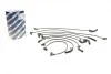 Провід запалювання Ford Scorpio/Sierra 2.9 86-94 (к-кт) BOSCH 0 986 356 879 (фото 9)