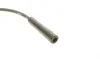 Провода зажигания Ford Escort 1.1-1.6 -90/Fiesta 1.0/1.1 -89 (к-кт) BOSCH 0 986 356 880 (фото 2)