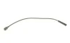 Провода зажигания Ford Escort 1.1-1.6 -90/Fiesta 1.0/1.1 -89 (к-кт) BOSCH 0 986 356 880 (фото 5)