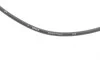 Провода зажигания Renault 19/Clio 1.8 91-98 (к-кт) BOSCH 0 986 356 883 (фото 2)