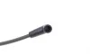 Провода зажигания Renault 19/Clio 1.8 91-98 (к-кт) BOSCH 0 986 356 883 (фото 3)