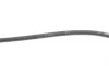 Провода зажигания Renault 19/Clio 1.8 91-98 (к-кт) BOSCH 0 986 356 883 (фото 6)