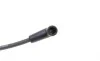 Провода зажигания Renault 19/Clio 1.8 91-98 (к-кт) BOSCH 0 986 356 883 (фото 7)